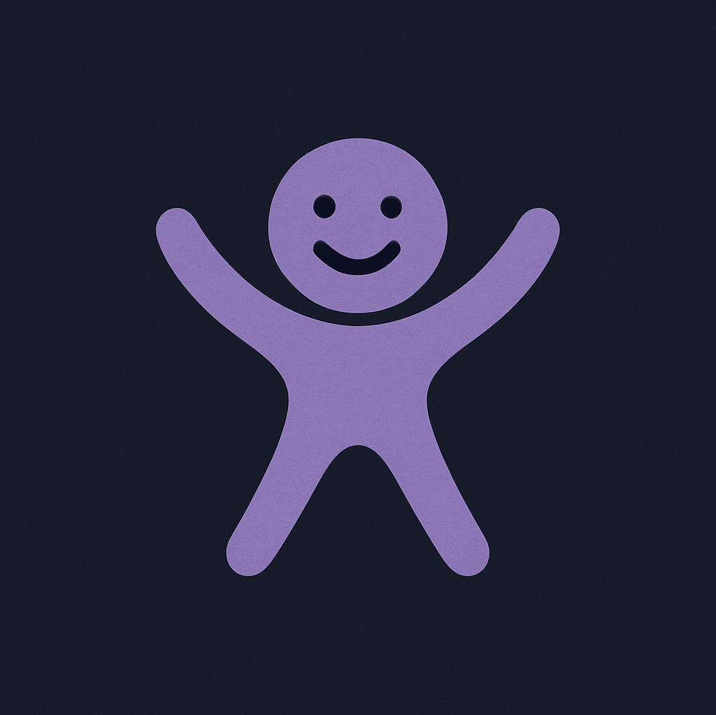 HYPNOSE